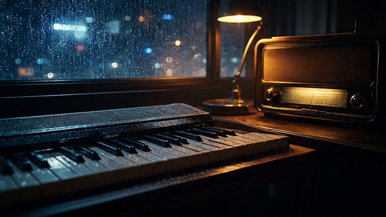 Imagen panor?mica profesional sobre Daniel Powter – «Bad Day» (2005) en el art?culo 12 One-Hit Wonders que Triunfaron una Vez… y Desaparecieron para Siempre